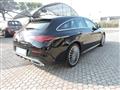 MERCEDES CLASSE CLA CLA 200 d Automatic Shooting Brake AMG Line Advanced Plus