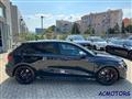 AUDI RS 3 SPORTBACK SPB TFSI quattro S tronic