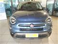 FIAT 500X CROSS