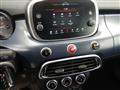 FIAT 500X 1.3 MultiJet 95 CV Club