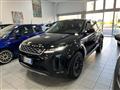 LAND ROVER RANGE ROVER EVOQUE 2.0D  150CV  Business Edition