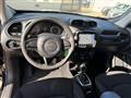 JEEP RENEGADE 1.6 Mjt 130 CV Limited NIGHT EAGLE