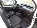 FIAT FIORINO 1.3 MJT 95CV Cargo SX..CLIMA..SERVICE DIMOSTRABILI