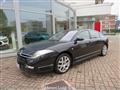 CITROEN C6 2.7 B-T HDi FAP Exclusive