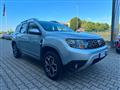 DACIA DUSTER 1.0 TCe 100 CV ECO-G 4x2 Prestige