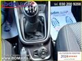 SUZUKI VITARA 1.0 Boosterjet 4WD AllGrip Cool