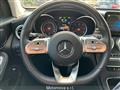 MERCEDES GLC SUV GLC 300 d 4Matic Premium Plus