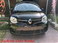 RENAULT TWINGO SCe Life