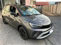 OPEL Crossland X 1.2 12V