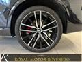 BMW X5 xDrive40d 48V Msport Pro / 22" !! PARI AL NUOVO !!