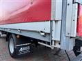 IVECO Daily 35C18 3.0 180CV Centinato e telo Scorrevole