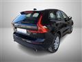 VOLVO XC60 B4 (d) AWD Geartronic Business