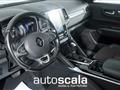 RENAULT KOLEOS Blue dCi 190 CV X-Tronic Executive