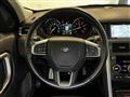 LAND ROVER DISCOVERY SPORT 2.0 Si4 HSE TETTO PANORAMICO / PELLE / MERIDIAN