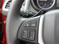 SUZUKI S-CROSS 1.4 Hybrid 4WD All Grip Cool