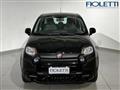 FIAT PANDA CROSS Panda Cross 1.0 FireFly S&S Hybrid