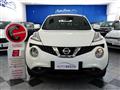 NISSAN Juke 1.5 DCI 110 CV N-CONNECTA