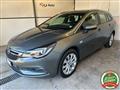 OPEL ASTRA 1.4 Turbo 110CV EcoM Sports Tourer Dynamic