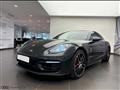 PORSCHE PANAMERA 2.9 4S E-Hybrid