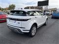 LAND ROVER Range Rover Evoque 2.0d i4 S FWD 163CV - SOLO 45.800 KM