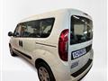 FIAT DOBLÒ 1.6 MJT 105CV PC Combi N1 SX