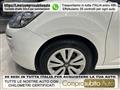 CITROEN C3 1.4 e-HDi 70 CMP Exclusive