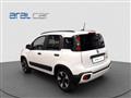 FIAT PANDA CROSS 1.0 FIREFLY S&S HYBRID 70 CV - CROSS