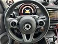 SMART EQ FORTWO CABRIO EQ cabrio Passion