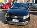 VOLKSWAGEN POLO 1.4 TDI 5p. Comfortline 75cv Neopatentati