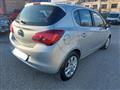 OPEL CORSA 1.2 5 porte