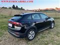 VOLKSWAGEN TAIGO 1.0 TSI 110 CV Life