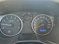 HYUNDAI I20 1.2 5p. Classic