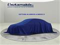 FORD PUMA 1.0 EcoBoost Hybrid 155 CV aut. ST-Line Vignale