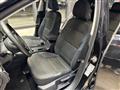 VOLKSWAGEN GOLF 1.6 TDI 110 CV 5p.