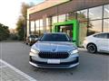 SKODA SUPERB 2.0 TDI EVO 150 CV SCR DSG Wagon Style