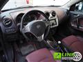 ALFA ROMEO MITO 1.3 JTDm-2 95 CV S&S Progression