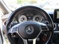 MERCEDES CLASSE A CDI Automatic Premium Euro6/19"/Xeno