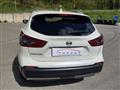 NISSAN QASHQAI 2021 N-Connecta 1.3 DIG-T