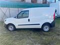 FIAT DoblÃ² 1.3 MTJ 95 CV  Cargo SX