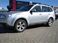 SUBARU FORESTER 2.0D XS Trend