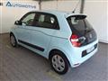 RENAULT TWINGO TCe 90cv EDC Lovely *solo 50.700 Km*