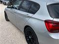 BMW Serie 1 118d 5p. Urban