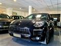 PORSCHE Macan S Diesel