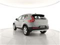 VOLVO XC40 B3 automatico Core - Pronta Consegna