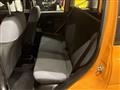 FIAT PANDA 1.2 EasyPower Easy