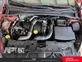 RENAULT CLIO SPORTER Clio Sporter 1.5 dCi 8V 90CV EDC Energy