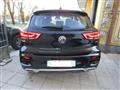 MG ZS 1.5 VTi-tech Luxury