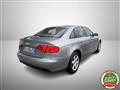 AUDI A4 2.0 TDI 143CV F.AP. Automatica Advanced