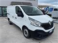 RENAULT TRAFIC 1.6 ENERGY L1H1 KOMFORT Trafic T29 1.6 dCi 115CV PC-TN Furgone