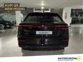 AUDI Q8 SUV 50 TDI 286 CV quattro tiptronic S line edition